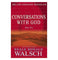 imag1CONVERSATIONS WITH GOD BOOK 2 Paperback Donald Walsch Neale