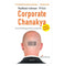 imag1Corporate Chanakya 10th Anniversary Edition Paperback Radhakrishnan Pillai