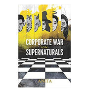 image //www.c...Corporate War of the Supernatural Paperback Paperback Paperback Paperback Paperback Paperback Paperback Paperback Paperback Paperback Paperback Paperback Paperback Paperback