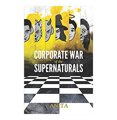 imagCorporate War of the Supernatural Paperback Paperback Paperback Paperback Paperback Paperback Paperback Paperback Paperback Paperback Paperback Paperback Paperback Paperback
