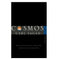 imag1COSMOS Paperback Sagan Carl