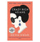 imag1Crazy Rich Asians Paperback Kwan Kevin 30%OFF, Books, BOOKS5, Crazy Rich Asians, December Book Sale, Fiction, Non Discounted Products, Romance, WBD2025 crossword.in