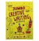 imag1Creative Writing : All in One Creative Writing Workbook Paperback Om Books Editorial Team