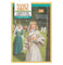 imag1Crime In The Queen'S Court: Volume 112 Nancy Drew Paperback Keene Carolyn 9-12 Years, Books, BOOKS5, Crime In The Queen's Court, December Book Sale, Kids Books, Kids Fiction, Non Discounted Products, WBD2025 crossword.in