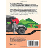 image //www.c...Cultural Diaries : The Travails of a Pillion Rider [Paperback] Dr. U. Rajani Rao - Crossword.in 