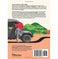 imag2Cultural Diaries : The Travails of a Pillion Rider [Paperback] Dr. U. Rajani Rao - Crossword.in 