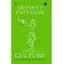 imag1Culture: 50 Insights from Mythology Hardcover Devdutt Pattanaik