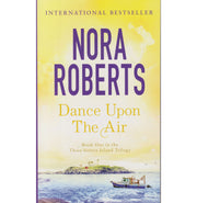 image //www.c...Dance Upon The Air