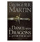 imag1Dance With Dragons Part Two : After the Feast Paperback GEORGE R R MARTIN