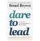 imag1Dare to Lead [Paperback] Brené Brown | Crossword.in