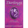 imag1Darlingji: The True Love Story of Nargis and Sunil Dutt Paperback Desai Kishwar Books, BOOKS5, Darlingji, December Book Sale, Non Discounted Products, WBD2025 crossword.in