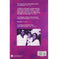 imag2Darlingji: The True Love Story of Nargis and Sunil Dutt Paperback Desai Kishwar Books, BOOKS5, Darlingji, December Book Sale, Non Discounted Products, WBD2025 crossword.in
