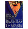 imag1Daughters Of Arabia Paperback Sasson Jean