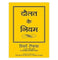 imag1Daulat Ke Niyam Paperback Richard Templar