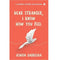 imag1Dear Stranger I Know How You Feel Paperback Bagrecha Ashish Books, BOOKS5, Crossword Recommends, Crossword Recommends Fiction, Dear Stranger, December Book Sale, Fiction, Fiction Poetry, I Know How You Feel, Non Discounted Products, WBD2025 crossword.in