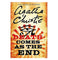 imag1Death Comes as the End Paperback Agatha Christie
