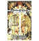 imag1Death Note Vol. 10 Volume 10 : Deletion Paperback Ohba Tsugumi and Obata Takeshi Paperback TSUGUMI OHBA
