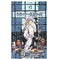 imag1Death Note Vol. 9 Volume 9 : Contact Ohba Tsugumi and Obata Takeshi Paperback Ohba Tsugumi and Obata Takeshi