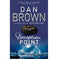 imag1Deception Point DAN BROWN