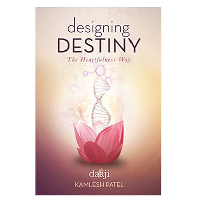 imagDesigning Destiny
