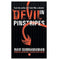imag1Devil in Pinstripes Ravi Subramanian