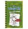imag1Diary of a Wimpy Kid 3 : The Last Straw Paperback Kinney Jeff