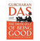 imag1Difficulty of Being Good The PB Paperback Das Gurcharan