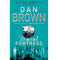 imag1Digital Fortress Paperback Dan Brown