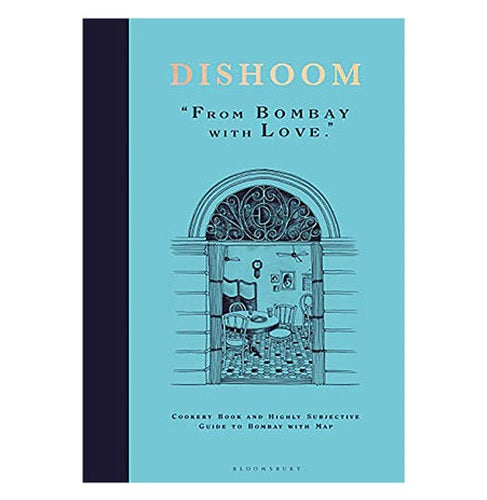 Dishoom