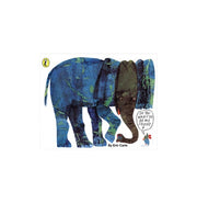 image //www.c...Do You Want To Be My Friend? Paperback Carle Eric Paperback Eric Carle