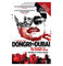 imag1Dongri to Dubai: Six Decades of the Mumbai Mafia Paperback S. Hussain Zaidi