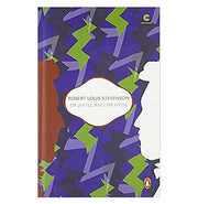 image //www.c...dr jekyll and mr hyde Hardcover
