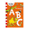 imag1Dr. Seuss’s ABC Paperback Dr. Seuss