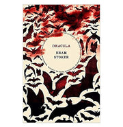 image //www.c...Dracula Paperback Bram Stoker Paperback Bram Stoker
