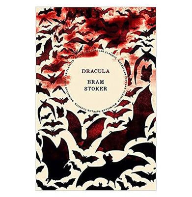 imagDracula Paperback Bram Stoker Paperback Bram Stoker