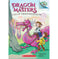 imag1Dragon Masters #16: Call of The Sound Dragon A Branches Book Tracey West