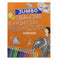 imag1Drawing & Painting : Jumbo Drawing & Painting Techniques Workbook Paperback Om Books Editorial Team
