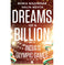 imag1Dreams of a Billion: India and the Olympic Games Paperback Boria Majumdar Books, BOOKS5, December Book Sale, Dreams of a Billion, Non Discounted Products, Non Fiction, Sports Books, WBD2025 crossword.in