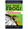 imag1Eat That Frog! Paperback TRACY BRIAN