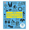 imag1Economics Book Big Ideas Hardcover DK