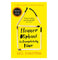 imag1Eleanor Oliphant is Completely Fine: Debut Sunday Times Bestseller and Costa First Novel Book Award winner Paperback Gail Honeyman
