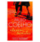 imag1Eleven Minutes Paperback Paulo Coelho