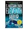 imag1Eleventh Hour Paperback Zaidi S. Hussain