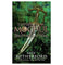 imag1EMPIRE OF THE MOGHUL: BROTHER AT WAR Paperback Rutherford Alex