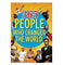 imag1Encyclopedia : 365 People Who Changed the World 365 Series Hardcover Om Books Editorial Team