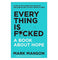 imag1Everything Is F*cked : A Book About Hope Paperback Mark Manson