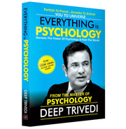 image //www.c...Everything is Psychology Deep Trivedi