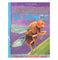 imag1Eyw Extreme Incredible Science [Paperback] Various | Crossword.in