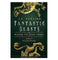 imag1Fantastic Beasts and Where to Find Them J.K. Rowling