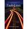 imag1Fault Lines: How Hidden Fractures Still Threaten the World Economy Paperback Rajan Raghuram